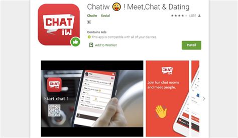 vrouwen chat|ChatIwI